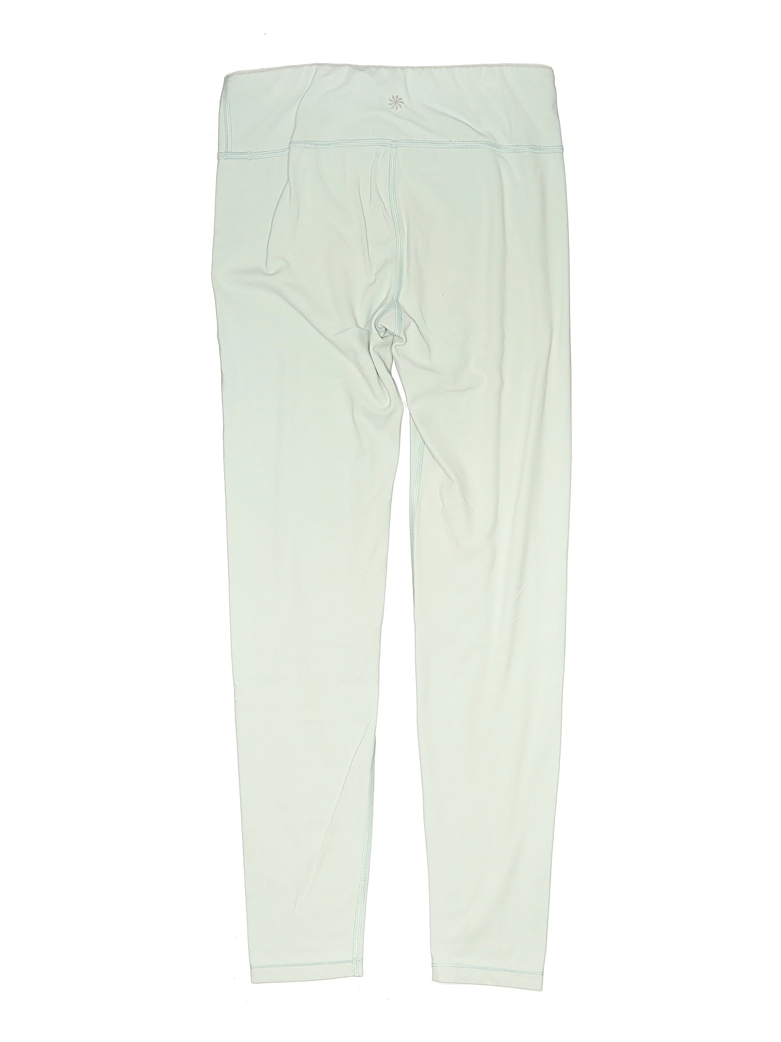 2 size - 16