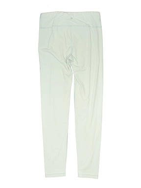 2 size - 16