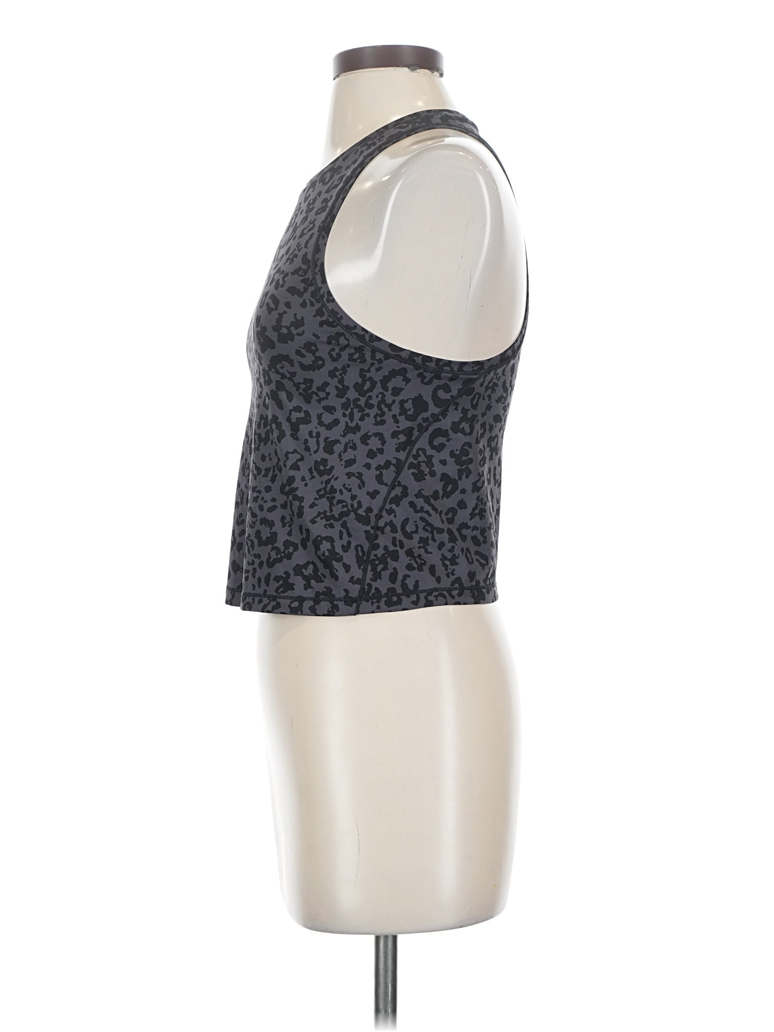 4 size - S