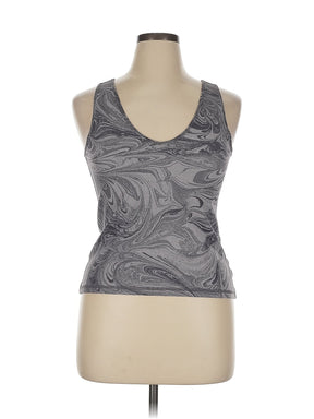 1 size - XL