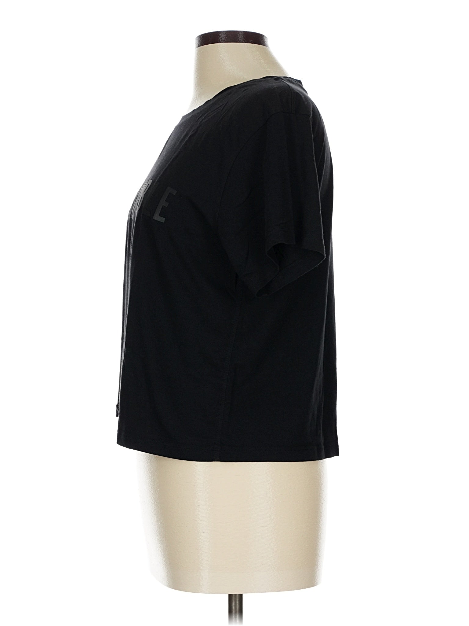 4 size - L