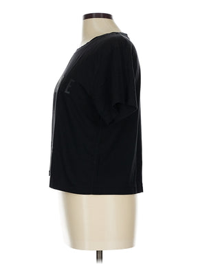 4 size - L