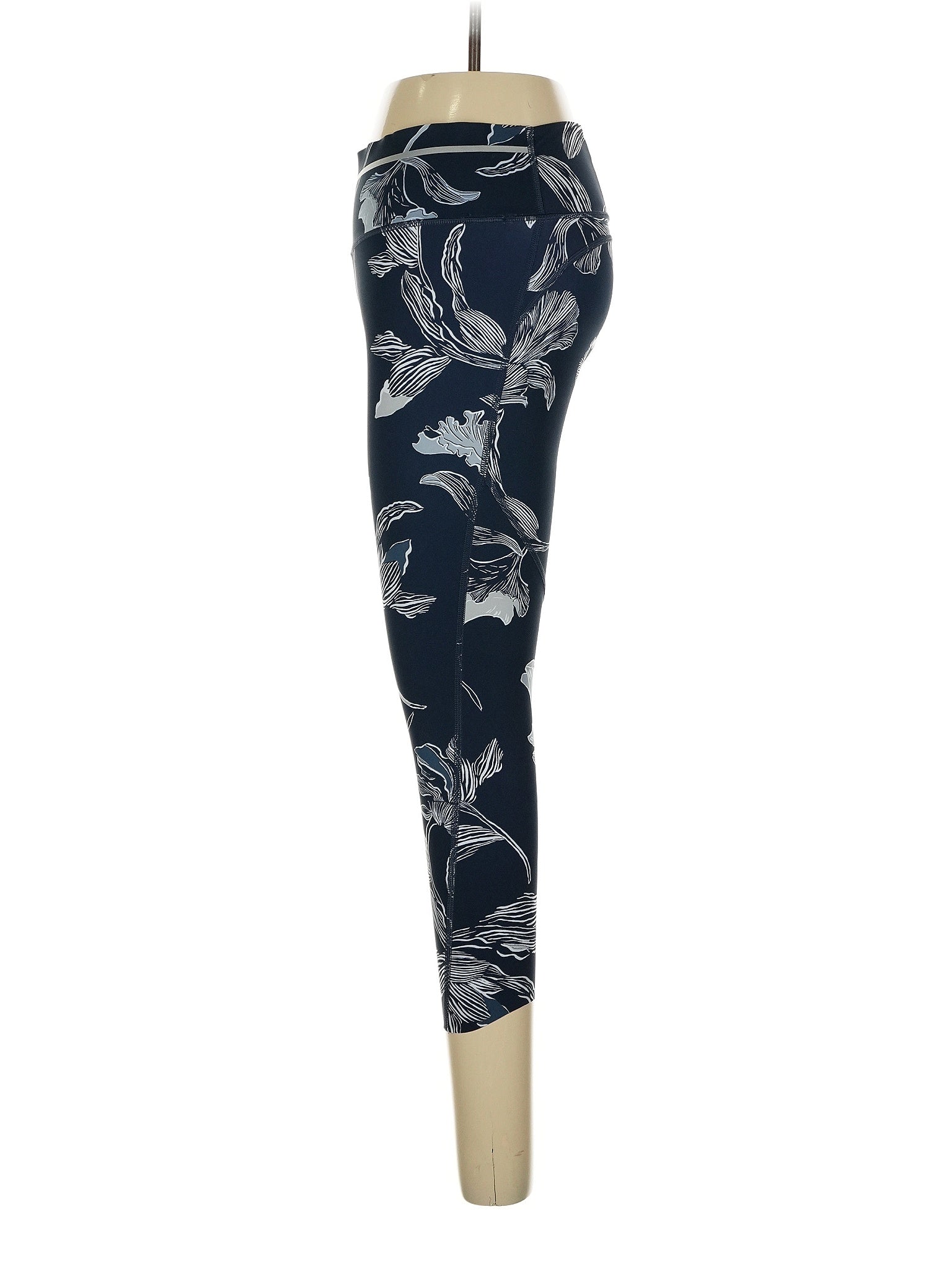 4 size - S