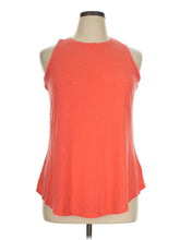 1 size - XL