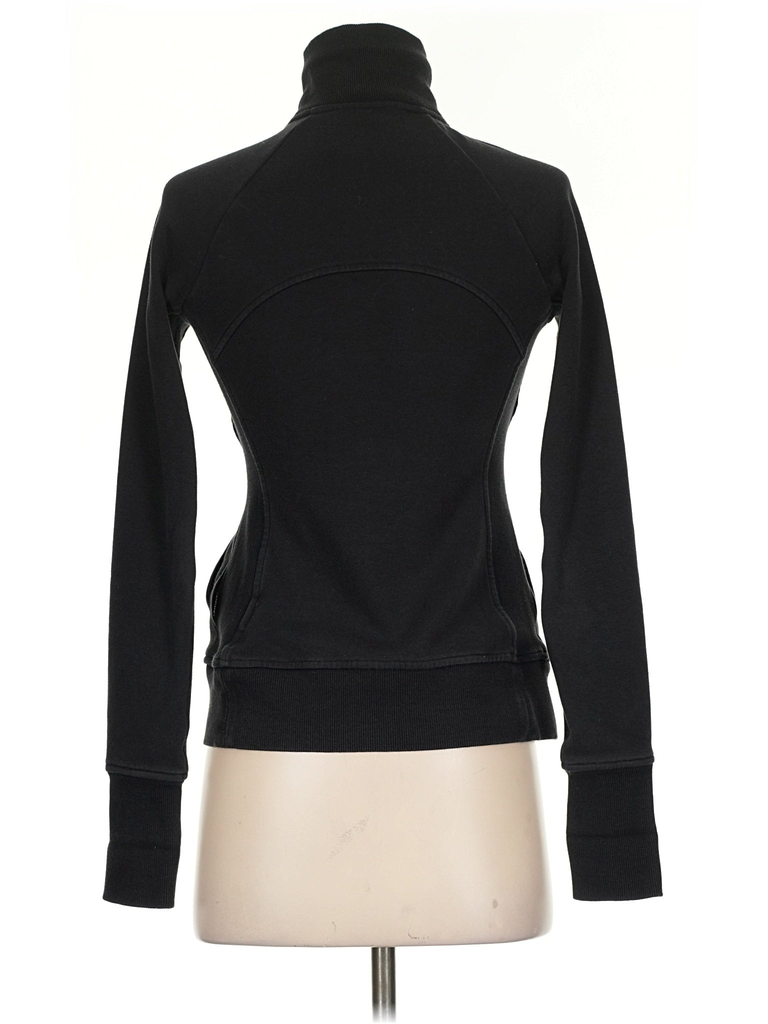 2 size - XXS