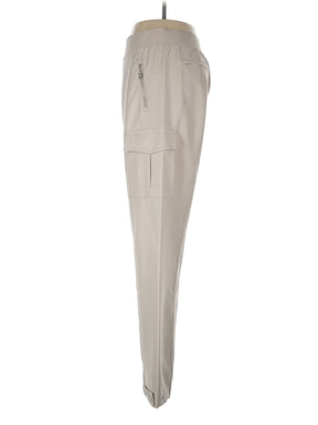 4 size - 10 T