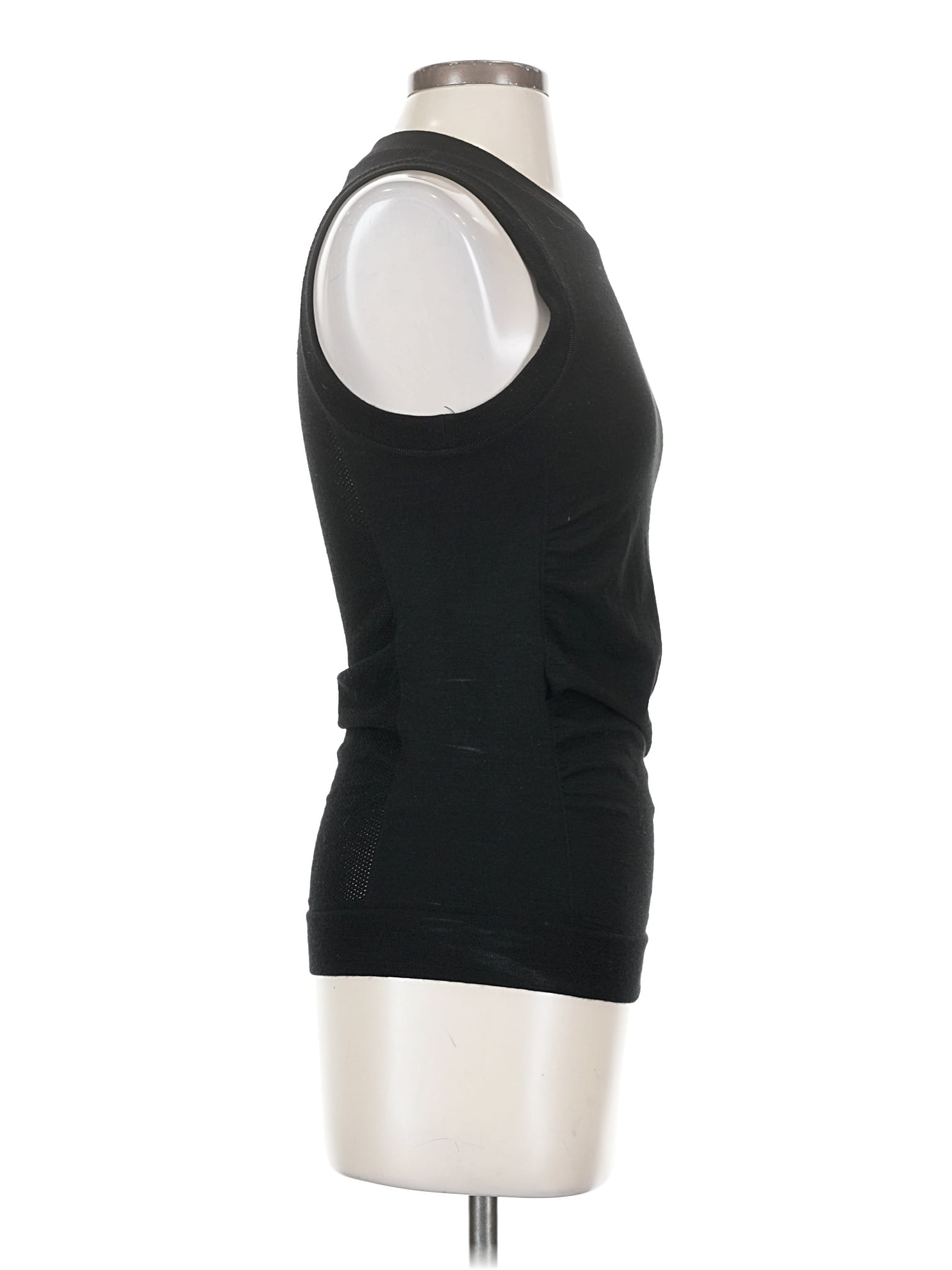 3 size - XS