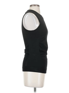 3 size - XS