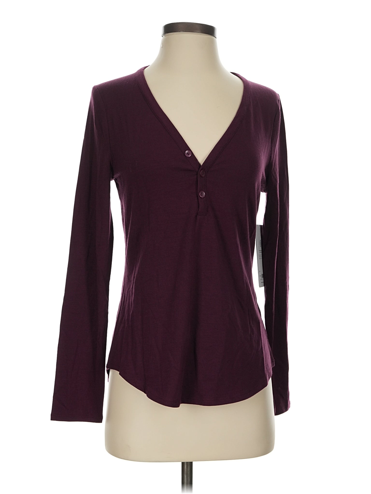 1 size - S