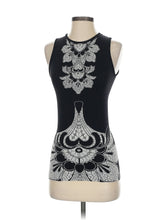 1 size - XS