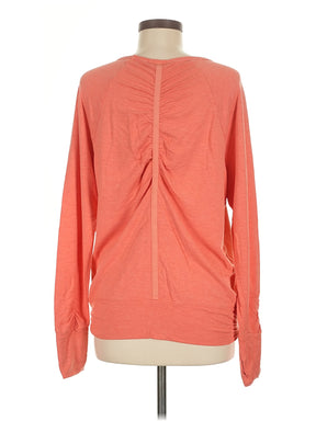 2 size - M