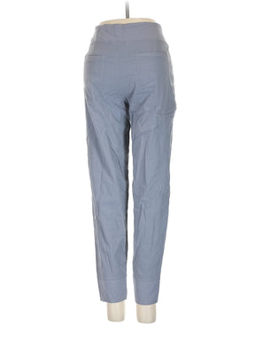 2 size - 0