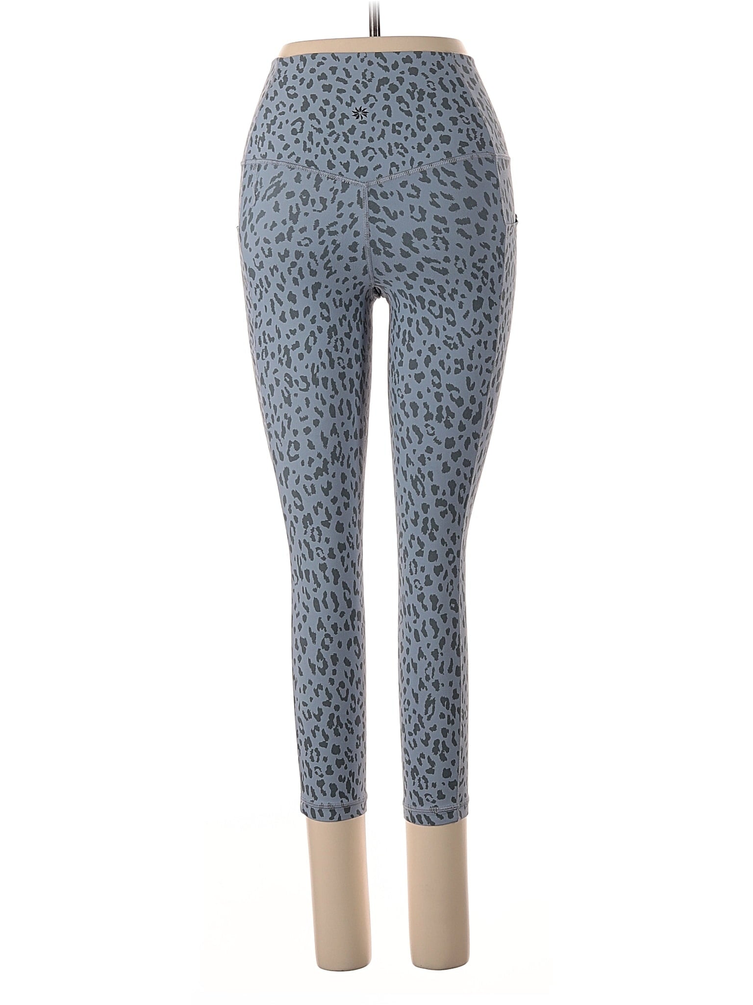 2 size - XS