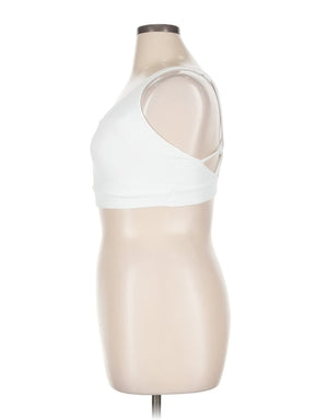 4 size - XL (Estimated)