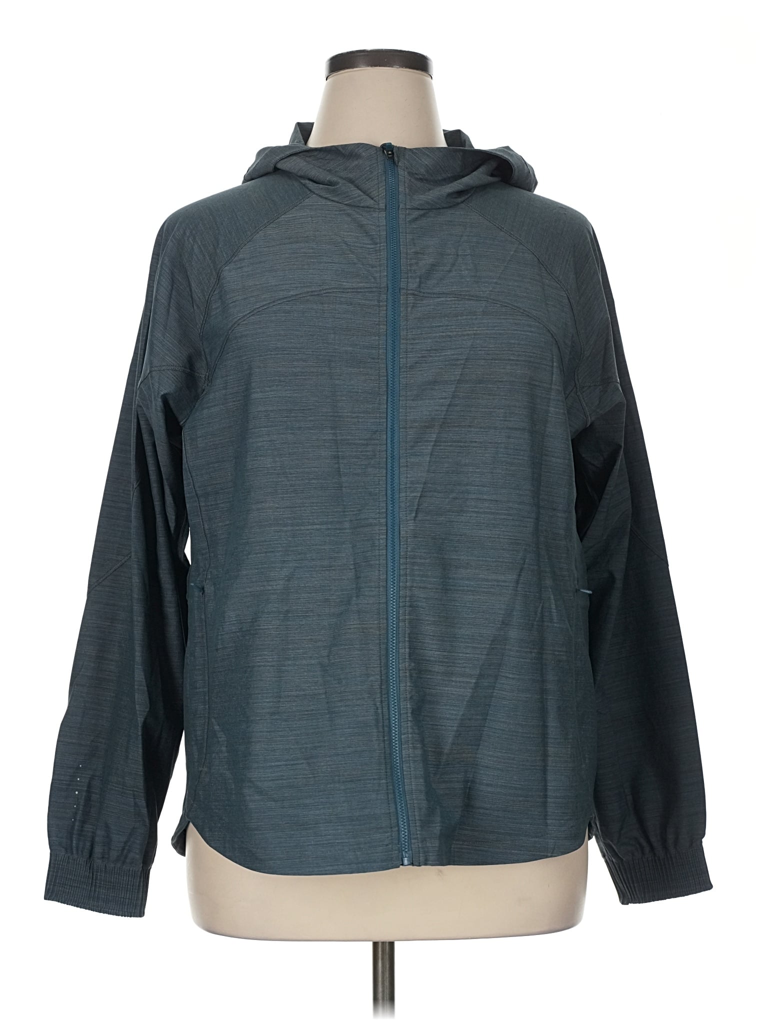 1 size - XL