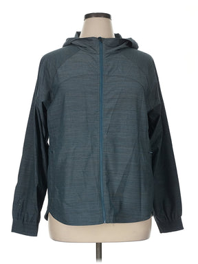 1 size - XL