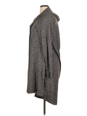 4 size - XL