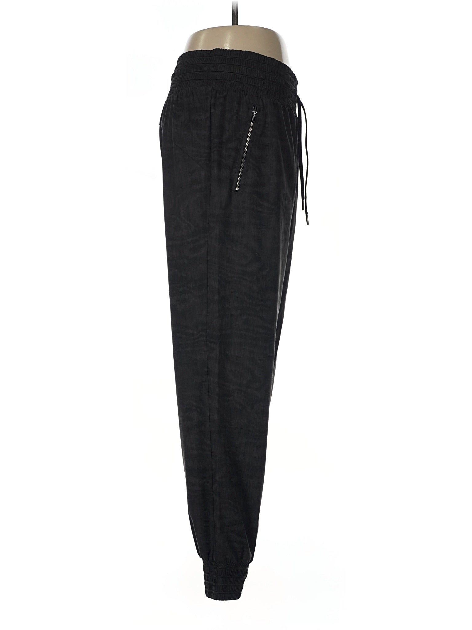 3 size - 6