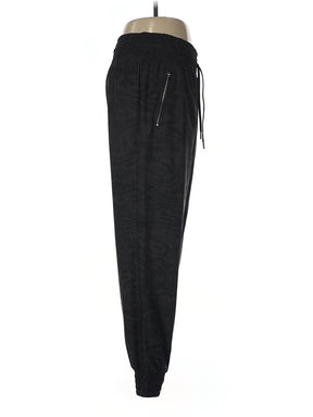 3 size - 6