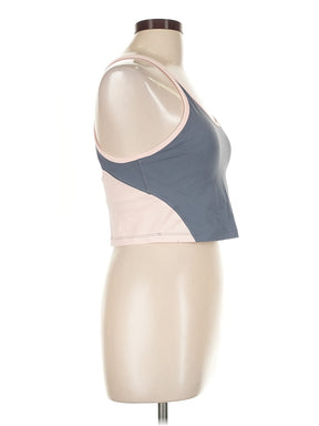 3 size - L