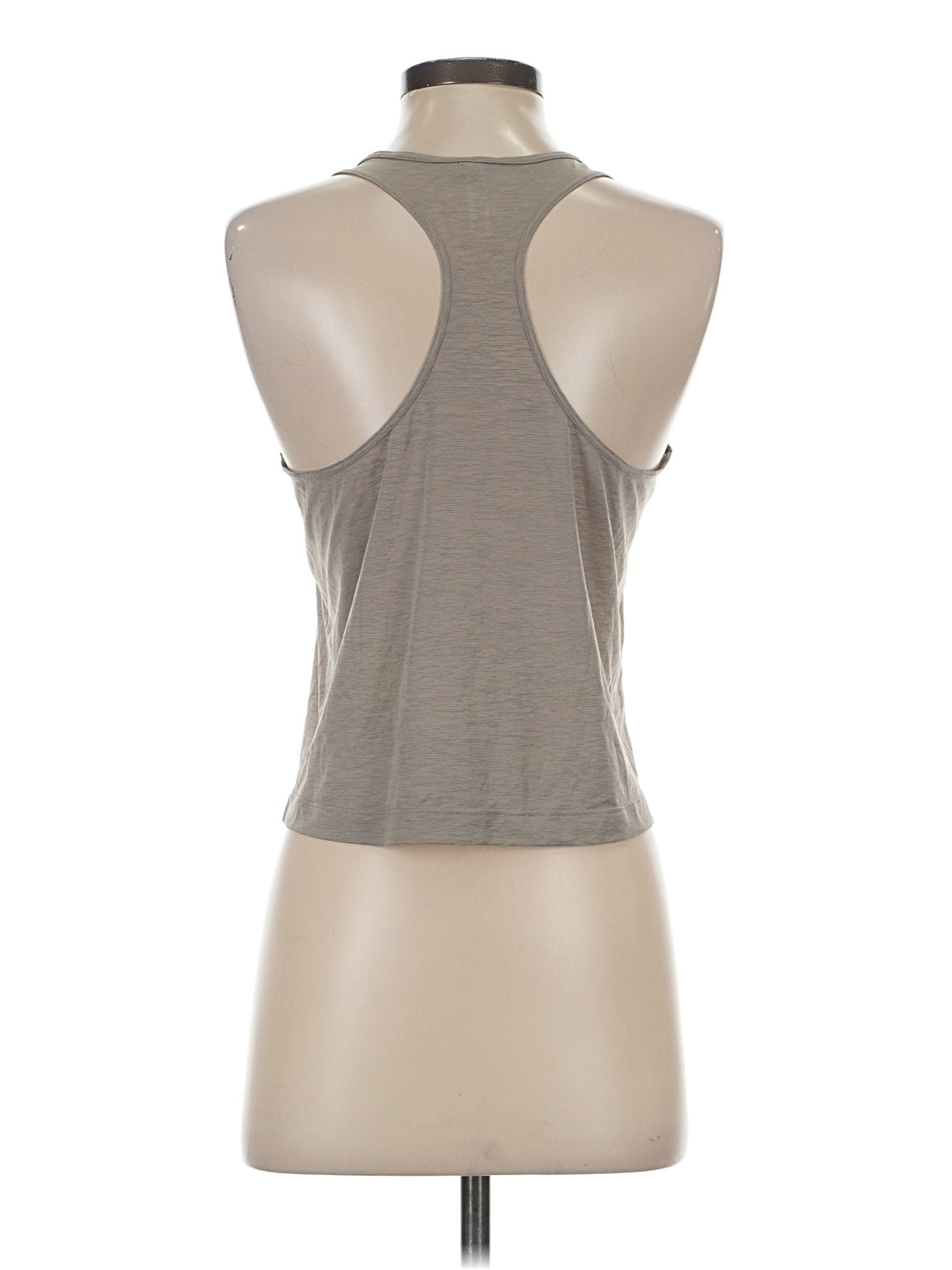 2 size - XXS