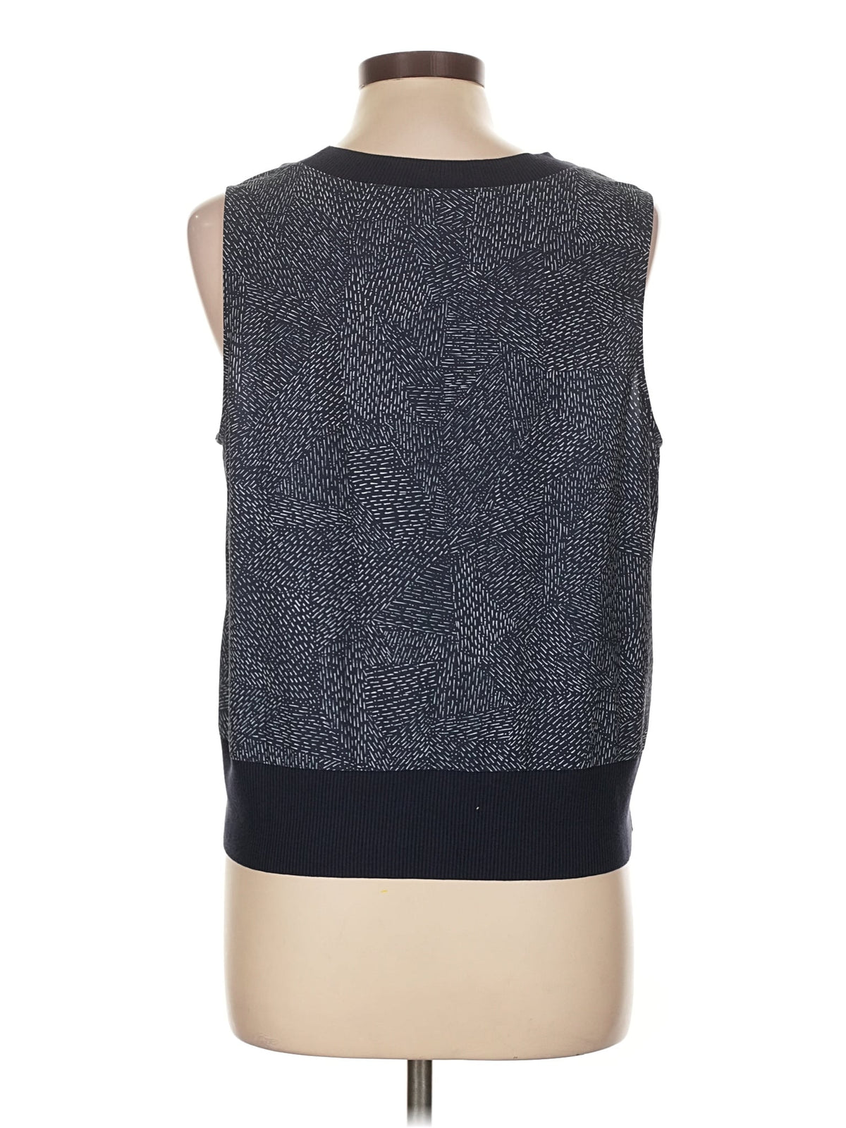 2 size - L