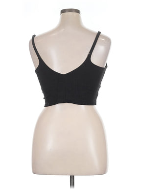2 size - XL