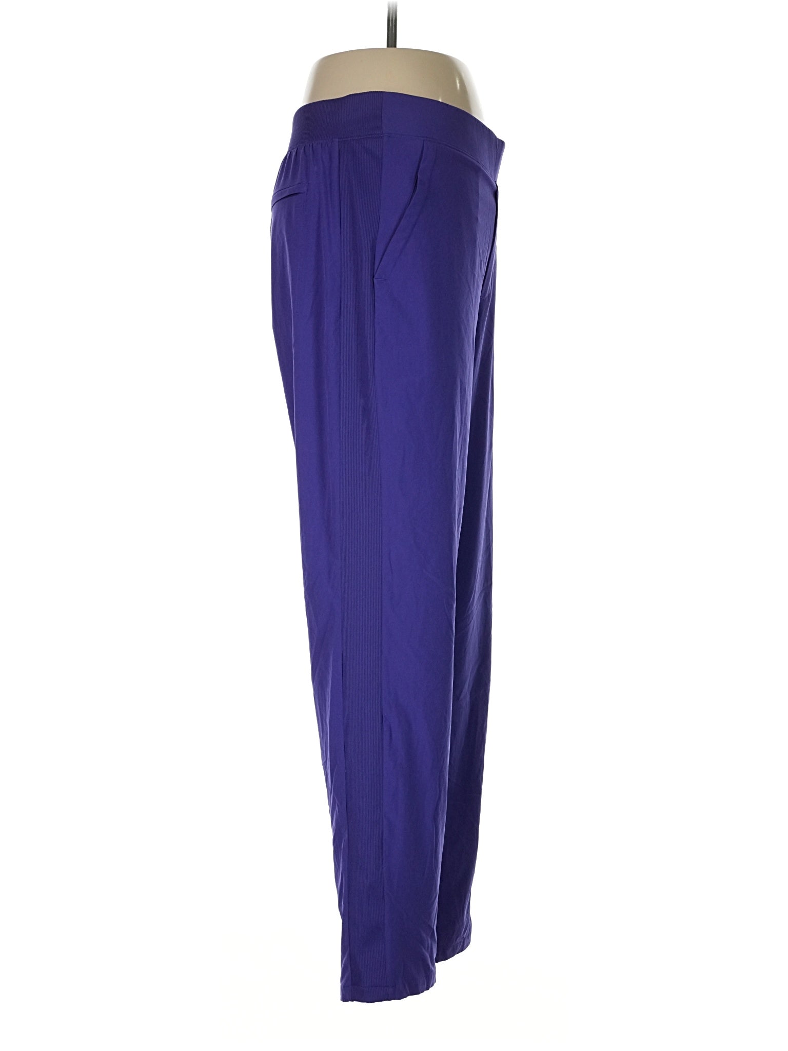 3 size - 8