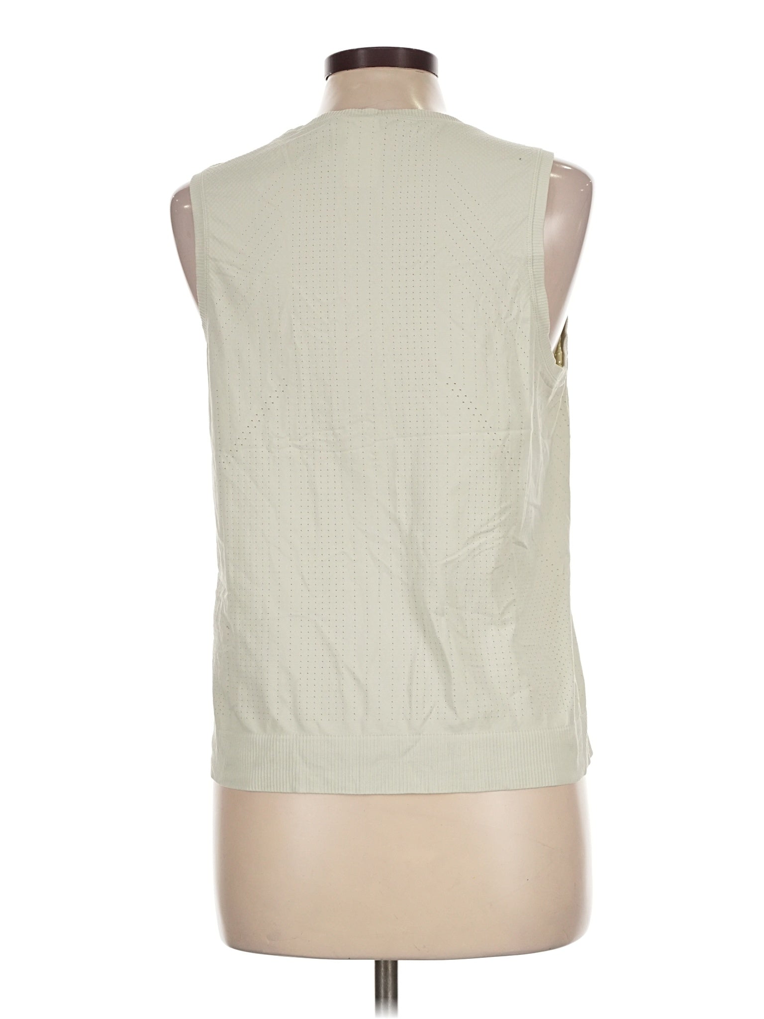 2 size - L