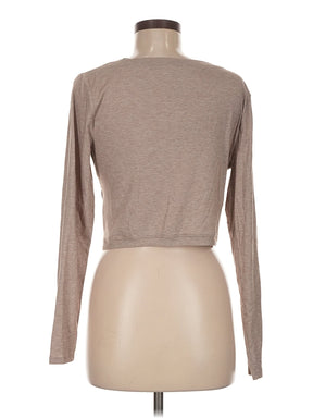 2 size - M