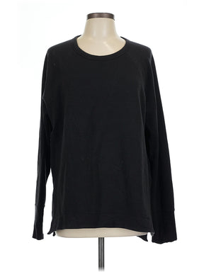 1 size - L