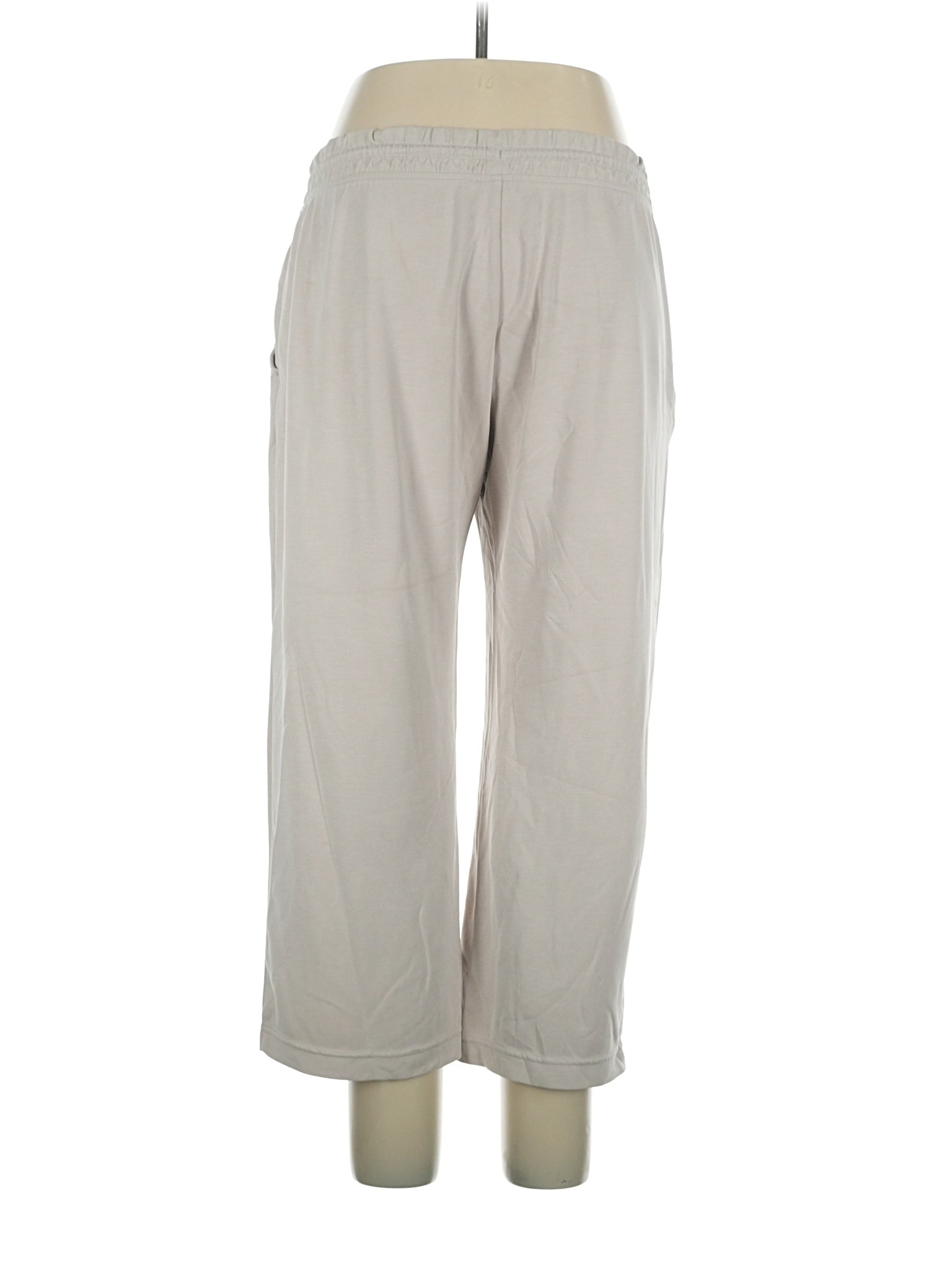 2 size - XL