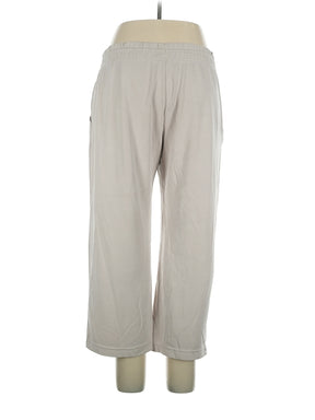 2 size - XL