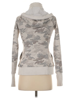 2 size - XS
