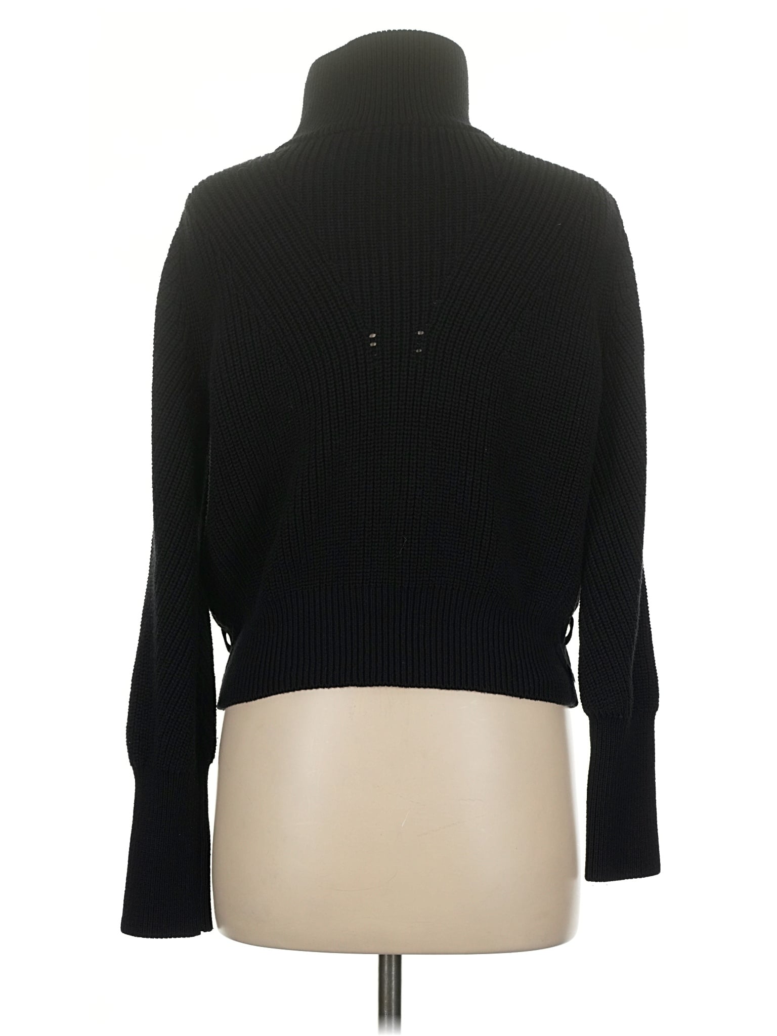 2 size - M
