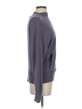 3 size - XXS