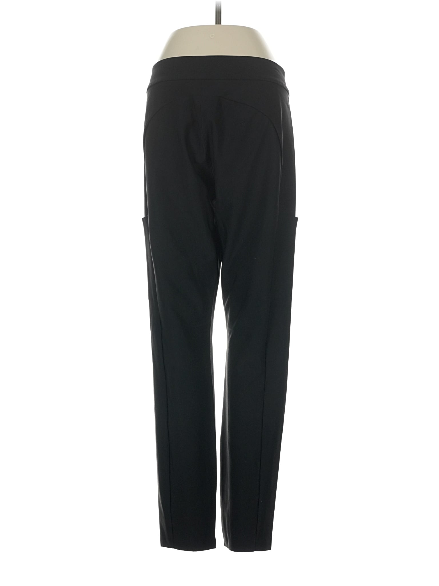 2 size - 4