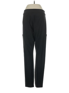 2 size - 4