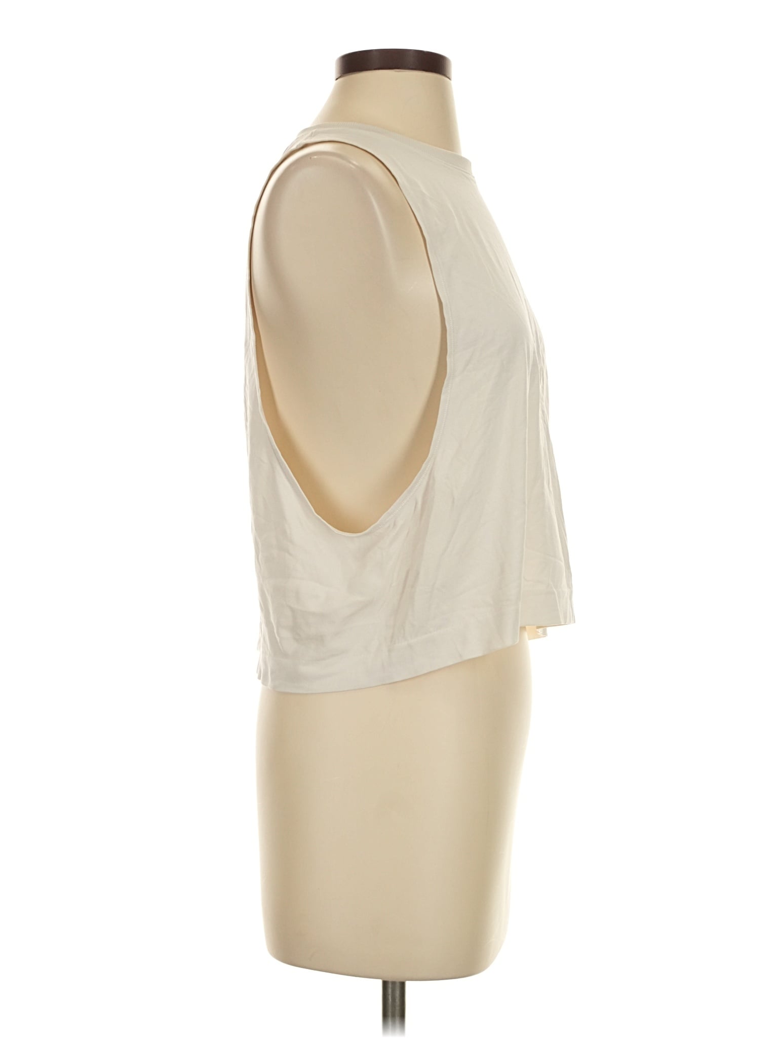 3 size - S