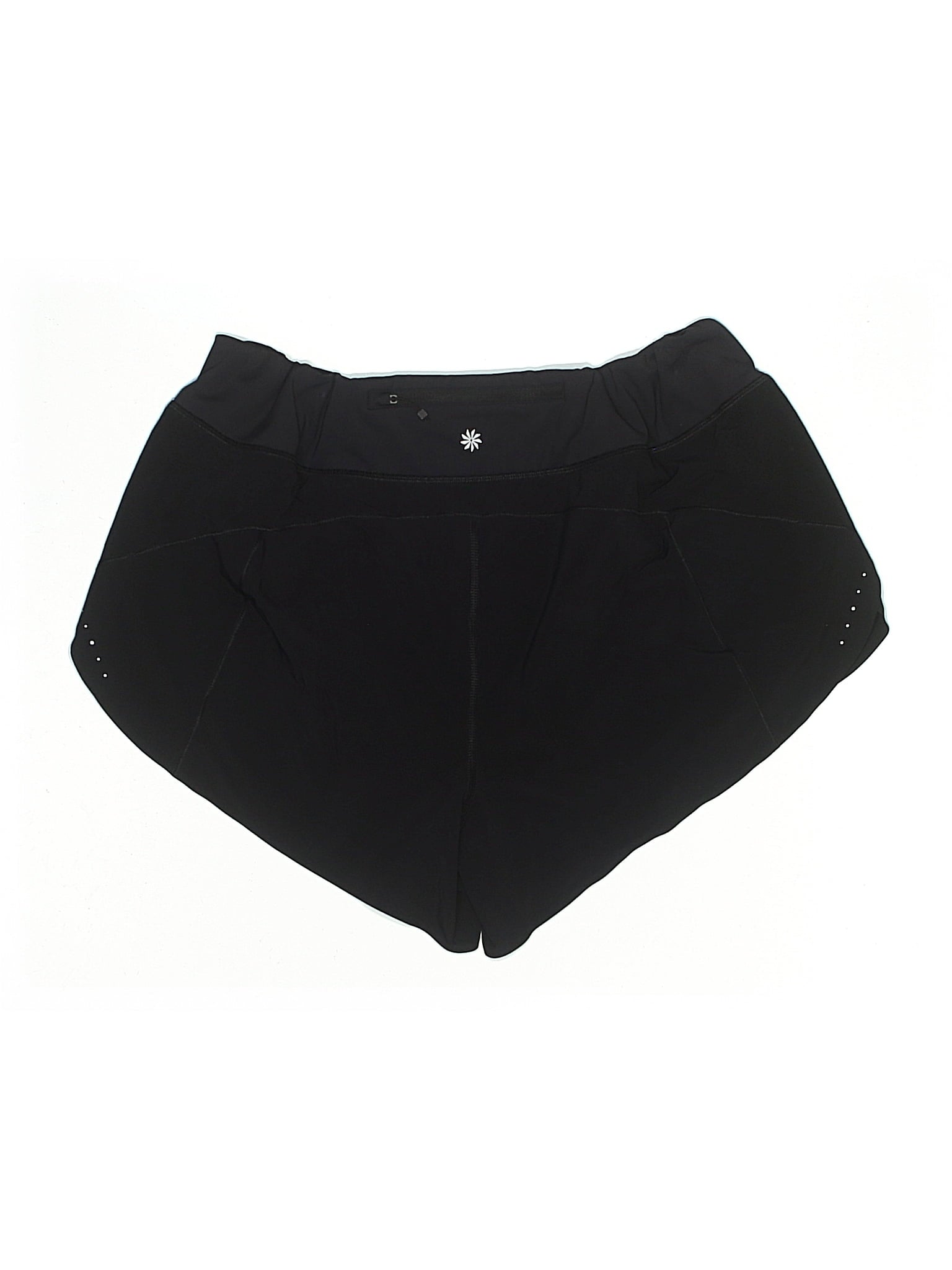 2 size - XL