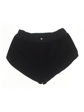 2 size - XL