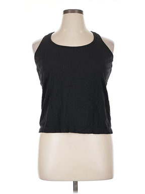 1 size - XL