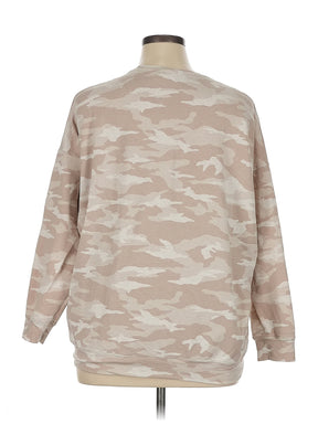 2 size - XL