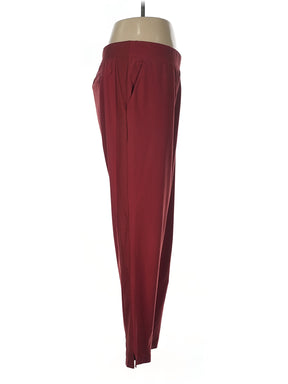 3 size - 8