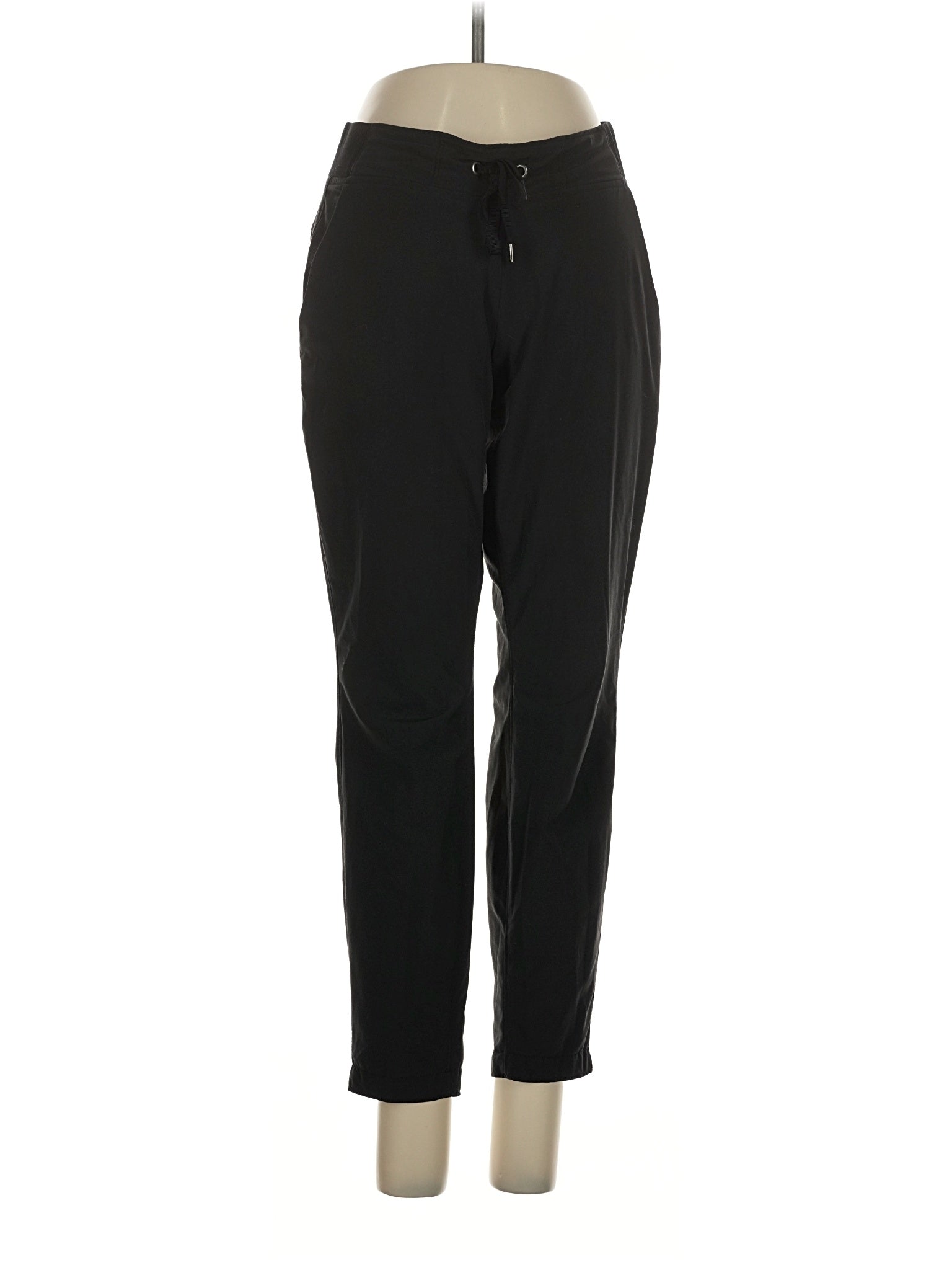 1 size - S P