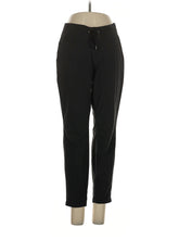 1 size - S P