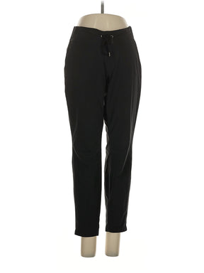 1 size - S P