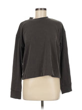 1 size - M