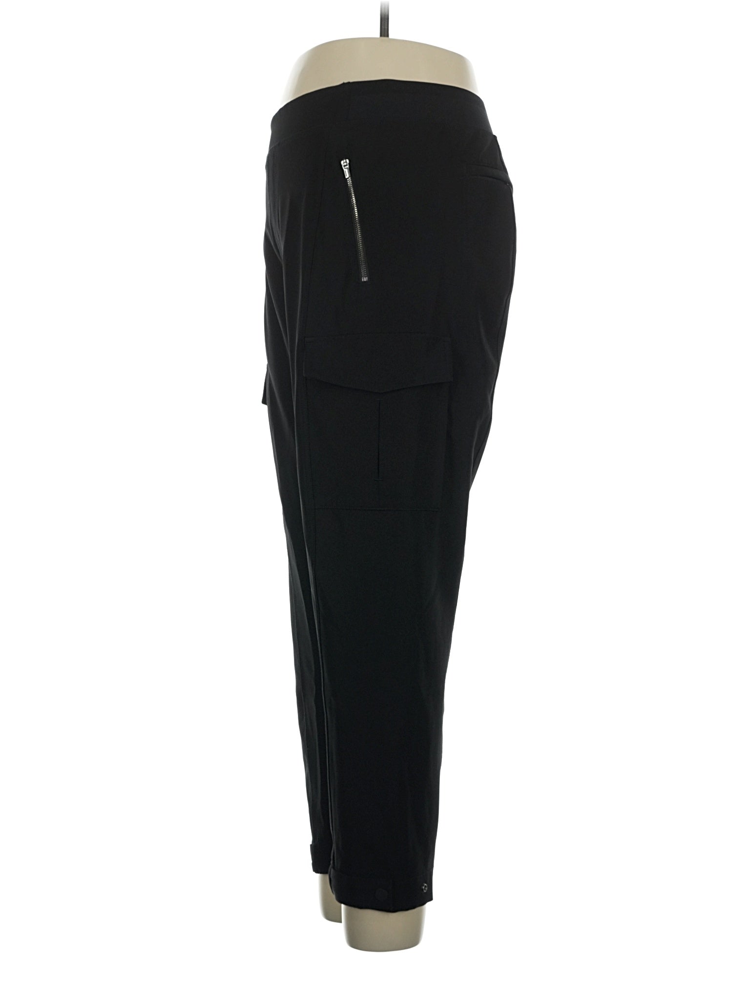 4 size - 14 P