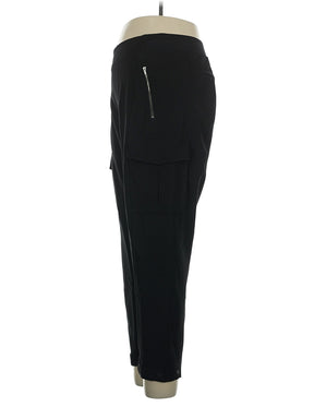 4 size - 14 P